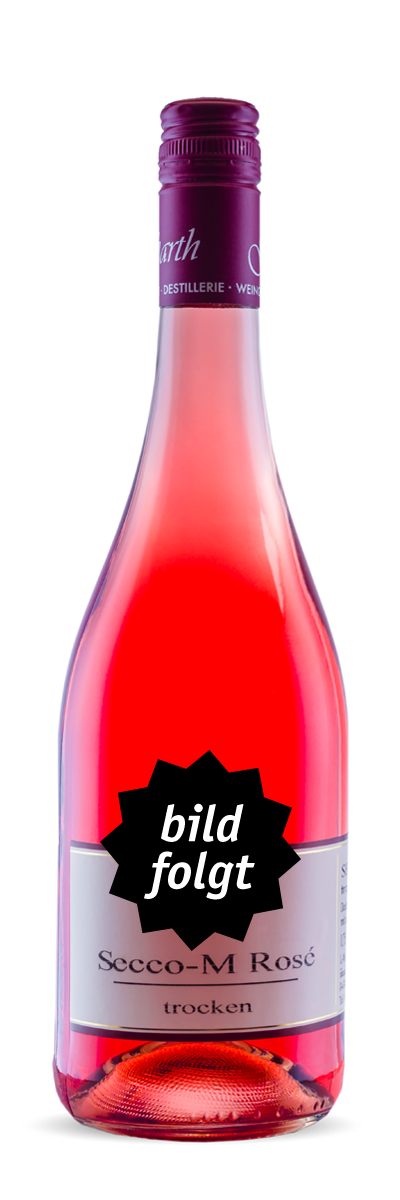 gartholino rosso secco frizzante